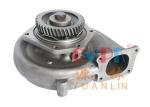 4N7498 Engine Mining Excavator Diesel Water Pump 4N7498 for Locomotive Engine