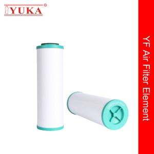 Wholesale Sodium Borosilicate Fiber Glass Air Filter Element from china suppliers