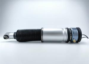 Wholesale 37126785535 Air Suspension Shock Absorber Rear Left For BMW E65 E66 from china suppliers