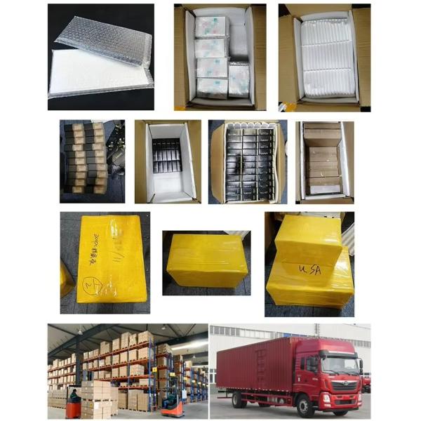 High Quality 100ML Arabic Middle East Dubai Vietnam Ladies Best-selling Lasting Fragrance Men's Perfume Wholesale