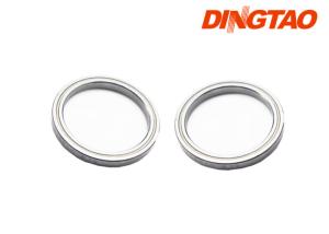 Wholesale 152381301 Xlc7000 Cutter Parts Bearing Ball Steel Suit Z7 Cutter Parts from china suppliers