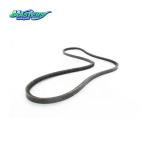 Masters Car Automotive Belt 5-87610054-0 8-98010841-0 Air-conditioning