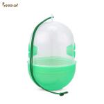 Green Wasp Trap Hornet Killer Beehive Accessories Bee Catcher Insects Killer