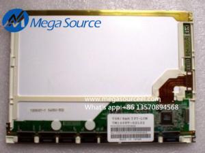 Wholesale TORISAN 11.3inch LM-FH53-22NTW LCD Panel from china suppliers