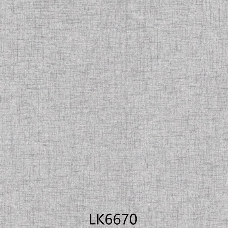 Non-Slip Inside Wall 60x60cm Full Body Antibacterial Porcelain Tile For Balcony And Shopping Mall