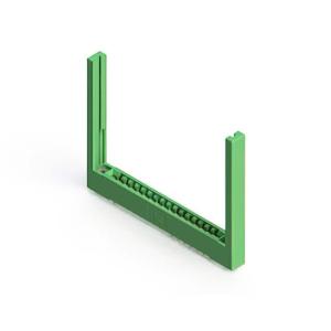 Wholesale 5352712-1 from china suppliers