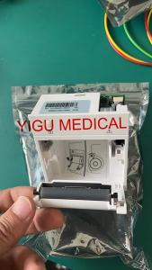 Wholesale Defibrillator Machine M3535A Printer 50MM MRX Printer M3535-63004 REV A from china suppliers