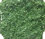 Get the Dried AOSA Seaweed Flakes Aonori for Your Sushi Food A Must-Have
