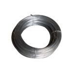 303 3mm 304 Stainless Steel Cable Construction Industry