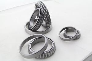 Wholesale Replacement 28880/20 inch timken tapered roller bearings , Steel Cage radial ball bearing from china suppliers