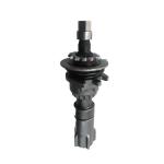 Genuine Wanan 22.5" Brake Caliper Adjuster PN VIE22.5K-3501129
