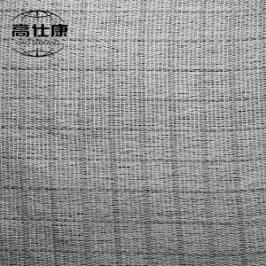Wholesale 110GSM 120GSM Acrylic Material Fabric 100 Acrylic Fabric For Environmental Filter from china suppliers