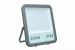 Customized Arena LED Flood Light 600W 100lm/W ATEX Certificated