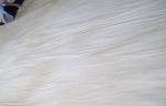 Basswood Natural Rotary Cut Veneer MDF For Plywood