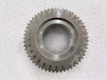 Main four-gear fitting B-1701240-10-00