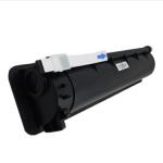 T - 3008E Black Toshiba E-Studio Toner 6AJ00000151 43900 Pages Capacity For