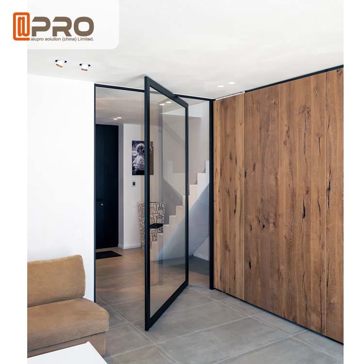 pivot main entrance door,door pivot hinges glass door
