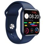 HW56 Swimming Watch Tracker 3d smart watch 1.77 inch