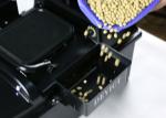Radio control toy style rc fishing bait boat / carp fishing tackle