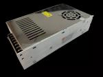 DC Switch Mode Regulated 10a 12 Volt SMPS Power Supply