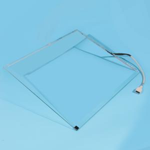 Wholesale 19 Inch SAW Touch Screen 10ms Response Time For Display Monitors from china suppliers