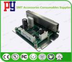 Japan Oriental Stepper Motor Drive CRD503 CRD507-K CRD5103P CRD5114PB