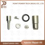 CE Denso Repair Kit For Injector 295050-1900 295050-0910 G3S47