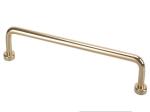 Zamark Kitchen Cabinet Handles And Knobs Brass Kitchen Handles Stainless Steel