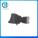 Air Compressor 612600130177 for WD615 Weichai Engine Spare Parts