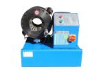 Brake Hose Crimper High Pressure Hydraulic Hose Crimping Tool Hydraulic Fitting