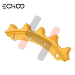 Wholesale Sprocket Segment CR3006 for CAT Dozer Undercarriage Parts Manufacturer from china suppliers