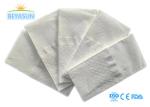 2 Ply Virgin Mini Pocket Tissue Paper For Travel Or Daily Use Napkin Tissue