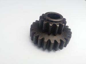 Wholesale Easy Installation Jacquard Machine Parts Gear Set For Weaving Loom Chemical Resistance from china suppliers