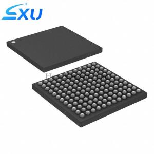 Wholesale DS26334GN+ from china suppliers