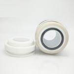 Multi Spring PTFE Bellow Seals