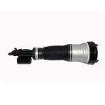 Front Air Suspension Shock Absorber Parts 2203202138 2203202238 For Mercedes