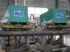 Wholesale API Tube mill line from china suppliers