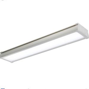 Buy cheap 40w Ip65 Batten Light Dimmable Led Batten Lights Waterproof LED Linear Light from wholesalers