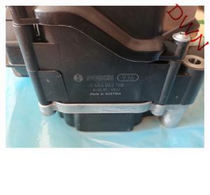 Wholesale 21576178 0444042168 2.2 Engine Bosch Adblue Pump from china suppliers