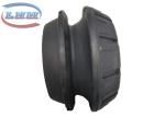 Car Shock Absorber Upper Mount 54320 1HM0A / 54320 3VA0A For Nissan ALMERA