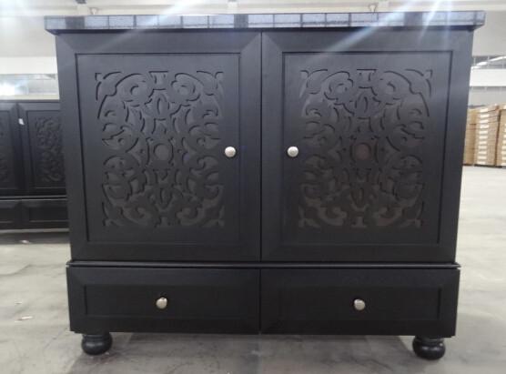 solid wood chest,wooden dresser ,console/hotel furniture,hospitality casegoods
