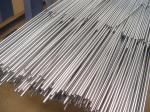 Seamless Steel Tubes-Hot finished welded steel tubes BS6323-2 for automotive