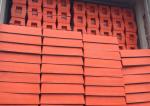 Australian Builders Temporary Fencing , Construction Site Safety Fence