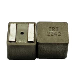 Wholesale SMT SMD Power Inductor For Battery Management System 784383560033 from china suppliers