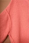 Women's V-neck casual sweaters