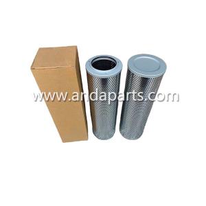 Wholesale Good Quality Hydraulic Filter For SDLG 9020-582000 from china suppliers