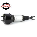 Jaguar XJR XJ6 XJ8 C2C41349 C2C41339 C2C41347 Air Suspension Shock Absorber