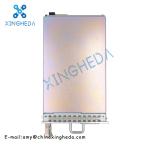 MA5800-X2 SDH MSTP PTN Equipment HUAWEI H901PISB 03032FRP
