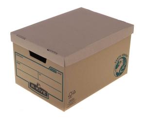 Wholesale Common Corrugated Carton Box from china suppliers