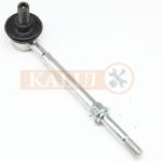 48820-0K010 SL-3880 Front Stabilizer Link To-yota Hilux 2WD